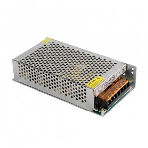 DRIVER CHAV 24V 250W IP20 10.4 A