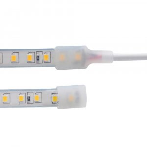 KIT PONTEIRA FITA 240 LEDS IP65