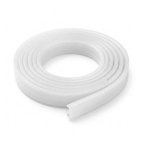 DIFUSOR PC 2610 BRANCO - METRO