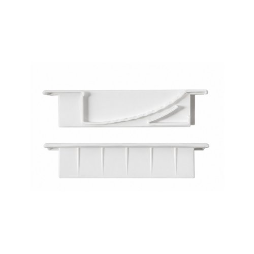 PONTEIRA 7016 BRANCO DIREITA (UN)